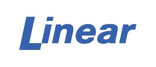 Linear-Garage-Door-Opener-Repair.webp