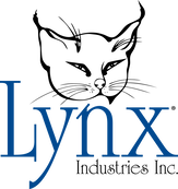 Lynx-Garage-Door-Calgary.png