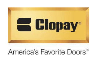 logo-1.png