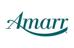 logo-5.png